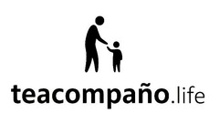 teacompano.life